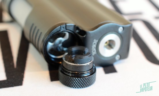 Box-Topside-dovpo-blog-le-petit-vapoteur (2)